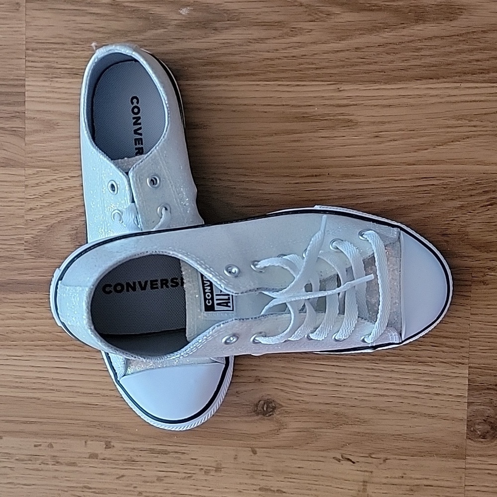 Converse All Star